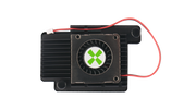 Radxa Heatsink 6540B - Specialized for Radxa ROCK 5C