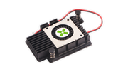 Radxa Heatsink 6540B - Specialized for Radxa ROCK 5C