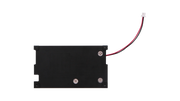 Radxa Heatsink 7010 - Specialized for Radxa NX5