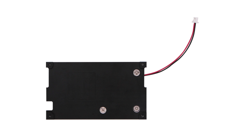 Load image into Gallery viewer, Radxa Heatsink 7010 - Specialized for Radxa NX5
