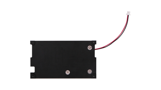 Radxa Heatsink 7010 - Specialized for Radxa NX5