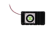 Radxa Heatsink 7012B - Specialized for Radxa CM3I