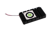 Radxa Heatsink 7012B - Specialized for Radxa CM3I