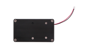 Radxa Heatsink 7012B - Specialized for Radxa CM3I