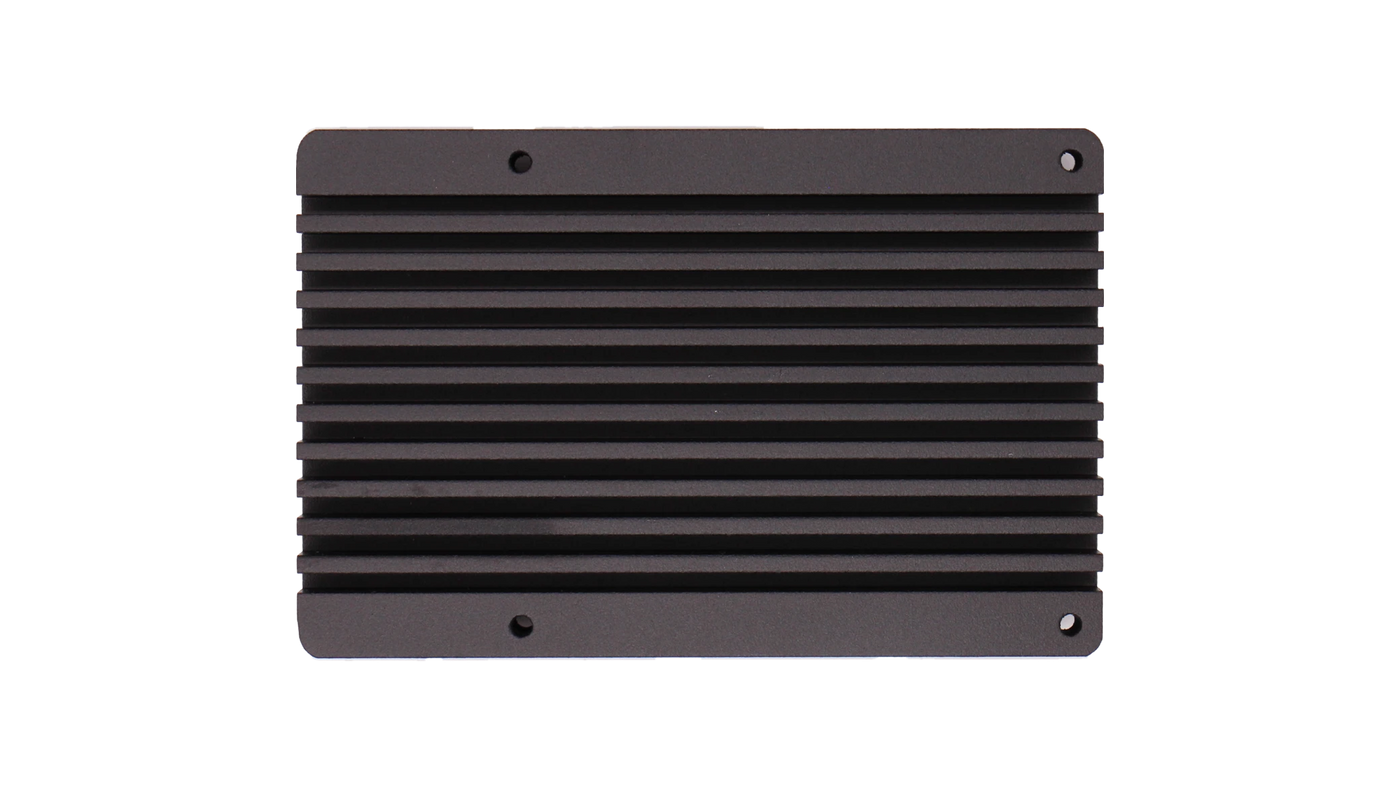 Radxa Heatsink for ROCK 4 Series
