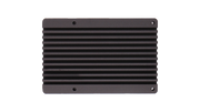 Radxa Heatsink for ROCK 4 Series