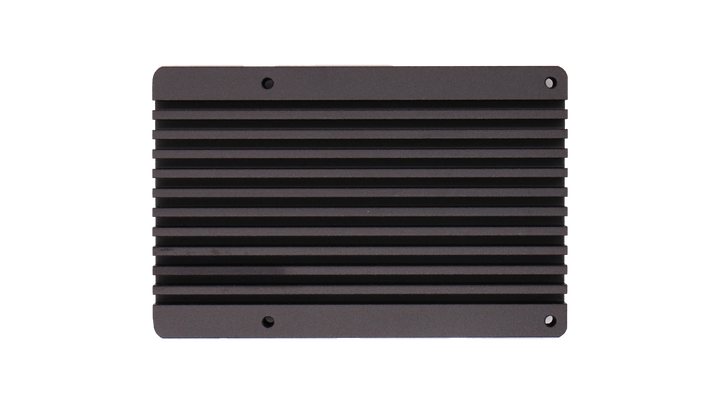 Radxa Heatsink for ROCK 4 Series