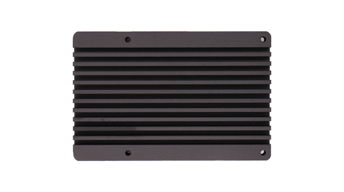 Radxa Heatsink for ROCK 4 Series
