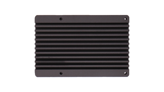 Radxa Heatsink for ROCK 4 Series