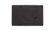 Radxa Heatsink for ROCK 4 Series