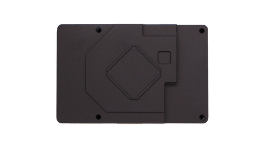 Radxa Heatsink for ROCK 4 Series