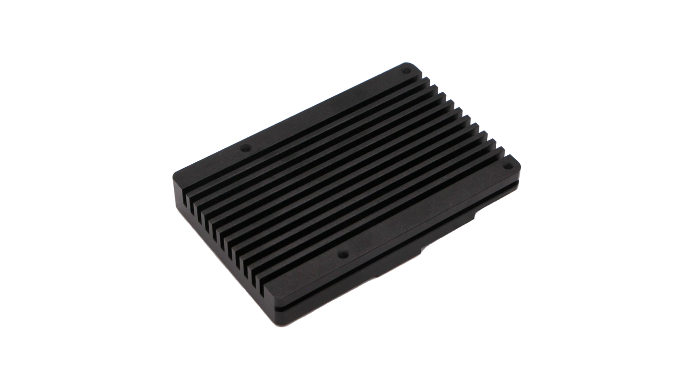 Radxa Heatsink for ROCK 4 Series