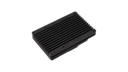 Radxa Heatsink for ROCK 4 Series