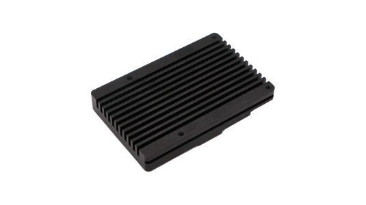 Radxa Heatsink for ROCK 4 Series