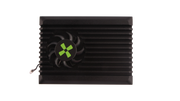 Radxa Heatsink for X4