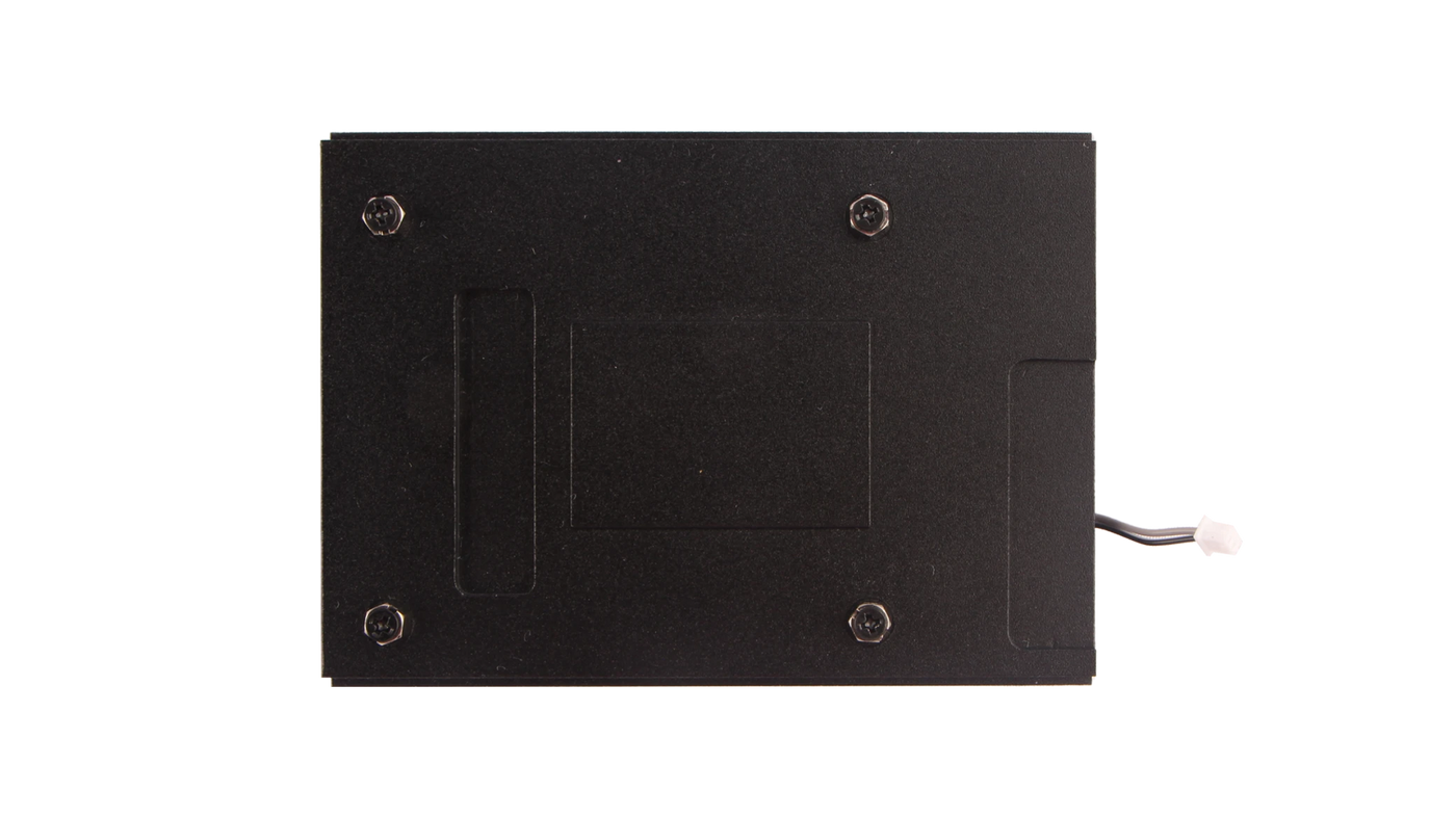 Radxa Heatsink for X4