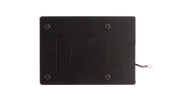 Radxa Heatsink for X4