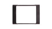 Radxa Heatsink for X4
