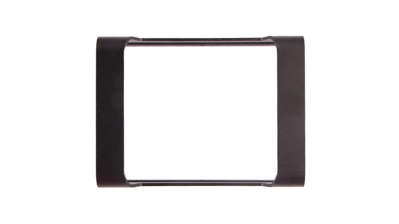 Load image into Gallery viewer, Radxa Heatsink for X4
