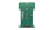 Radxa M.2 Extension Board