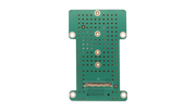 Radxa M.2 Extension Board