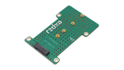 Radxa M.2 Extension Board