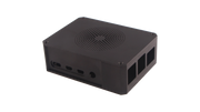 Metal Case for ROCK 5A
