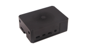Metal Case for ROCK 5A