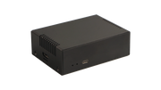 Metal Case for ROCK 5B+
