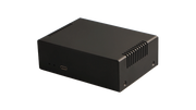 Metal Case for ROCK 5B+