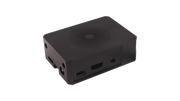Metal Case for ROCK 5C