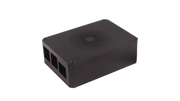 Metal Case for ROCK 5C
