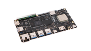 Radxa NIO 12L