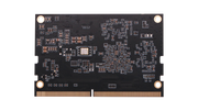 Radxa NX5 (mEdge-RK3588S)