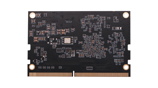 Radxa NX5 (mEdge-RK3588S)