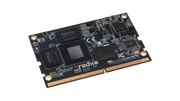 Radxa NX5 (mEdge-RK3588S)
