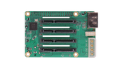 Radxa Penta SATA HAT