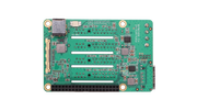 Radxa Penta SATA HAT