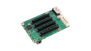 Radxa Penta SATA HAT
