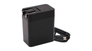 Radxa Power PD 30W