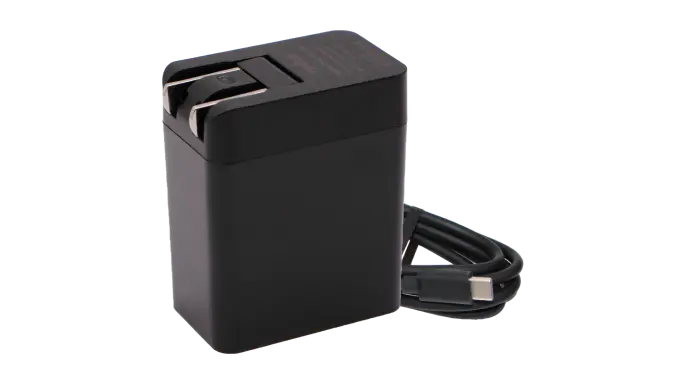 Radxa Power PD 30W