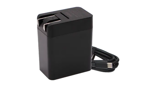 Radxa Power PD 30W