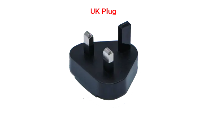 Radxa Power PD 30W
