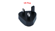Radxa Power PD 30W