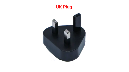 Radxa Power PD 30W