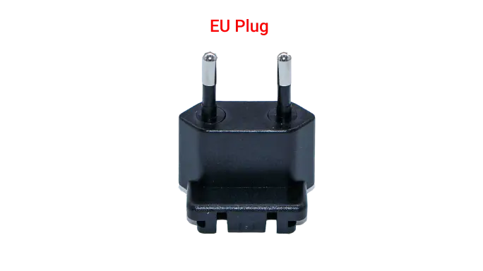 Radxa Power PD 30W