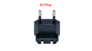 Radxa Power PD 30W
