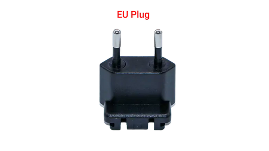 Radxa Power PD 30W