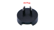 Radxa Power PD 30W