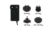 Radxa Power PD 65W